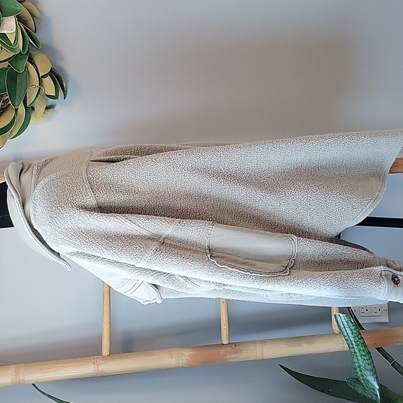 Free People RUBY Jacket - Picture 5 of 9